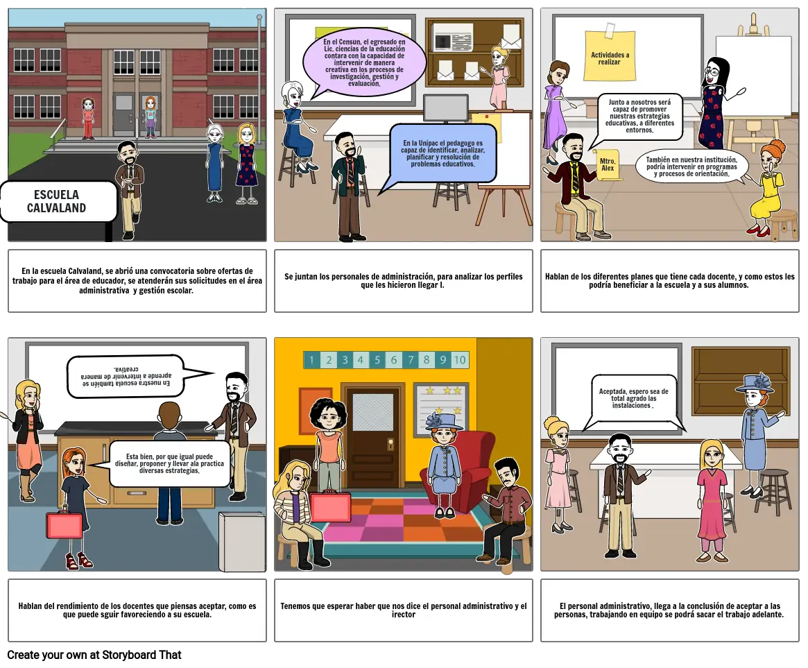 ADMINISTRACION DE GESTION ESCOLAR CON LIDERAZGO.