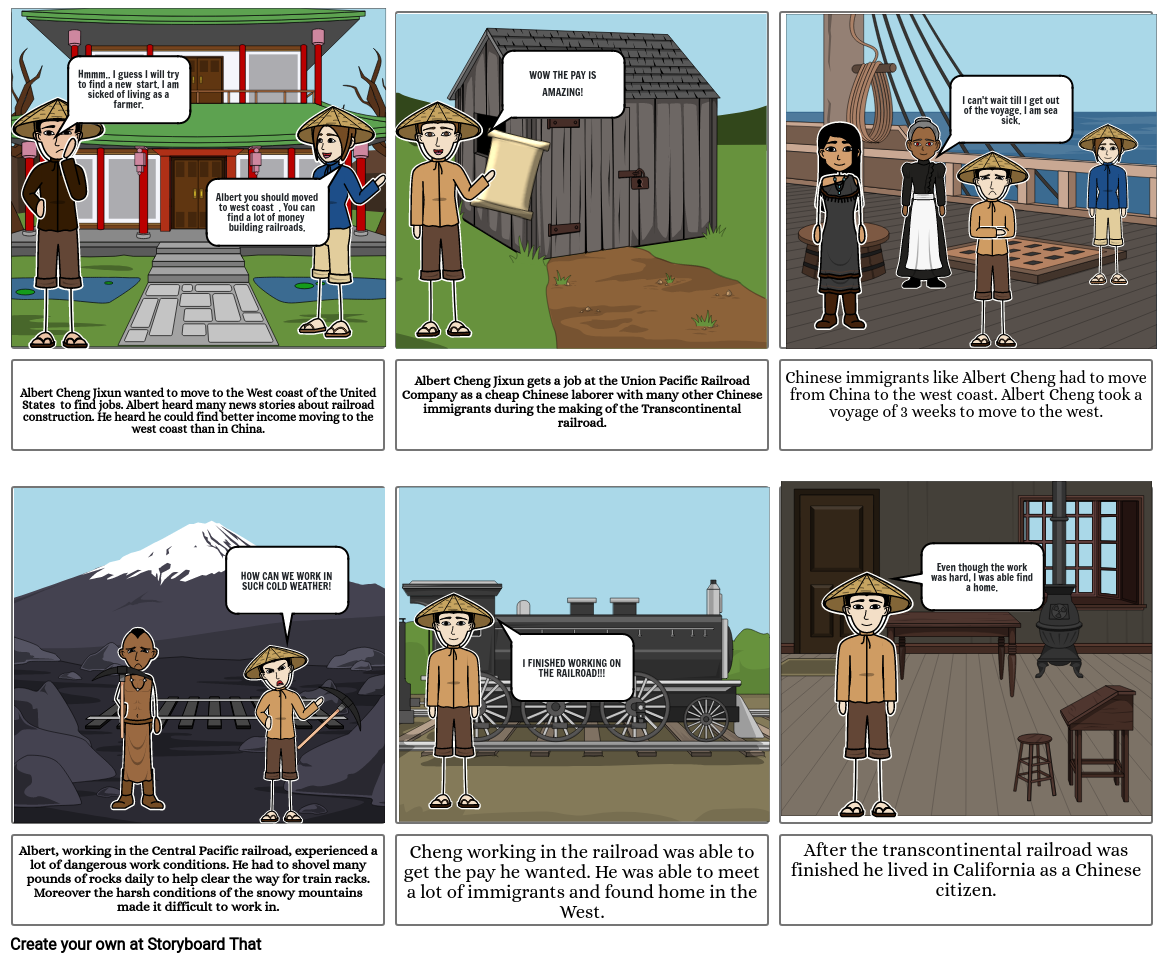 manifest-destiny-comic-strip-storyboard-por-d8b85cda