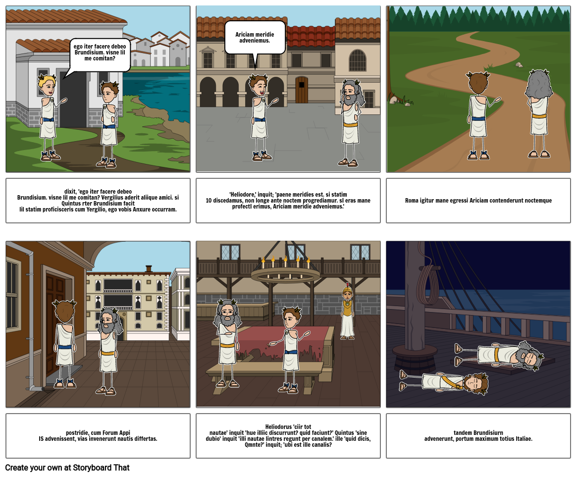 latin-story-storyboard-by-d93a12cc