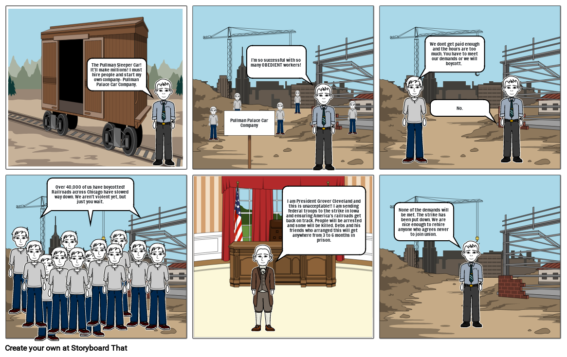 pullman-strike-storyboard-by-d9485cc6