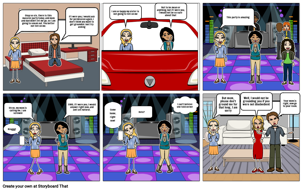 english-work-storyboard-by-d957d6d2