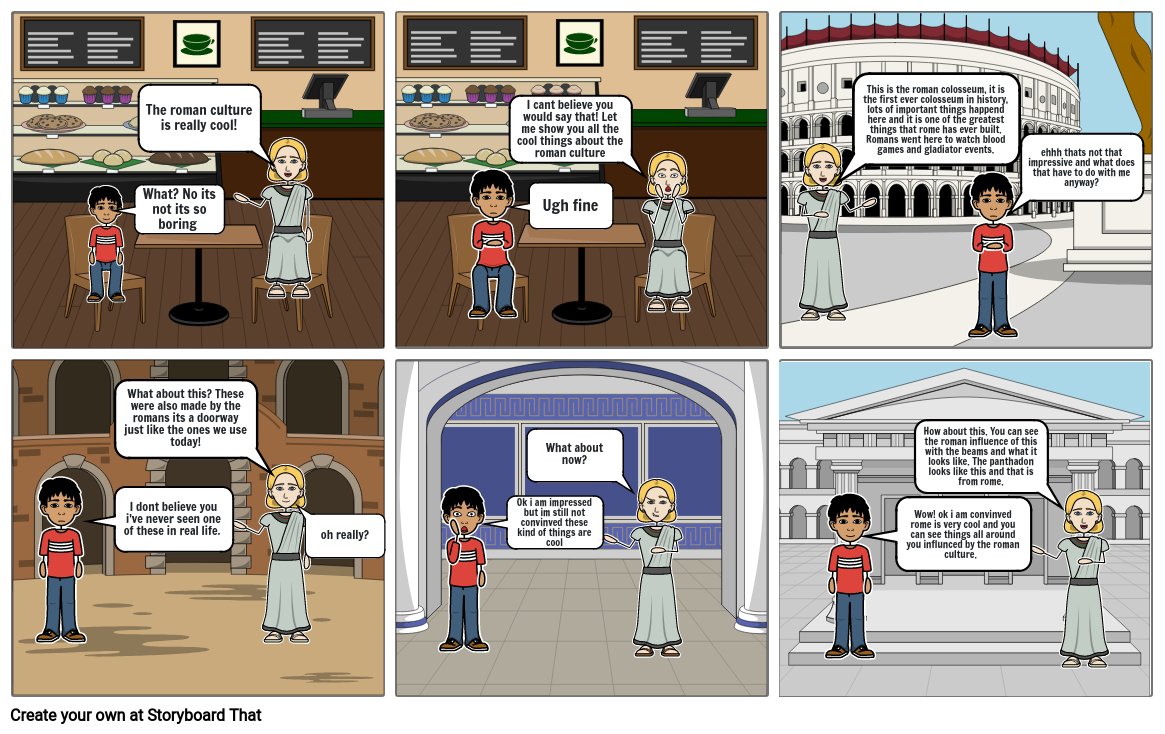 roman-project-storyboard-by-d9f5dc98