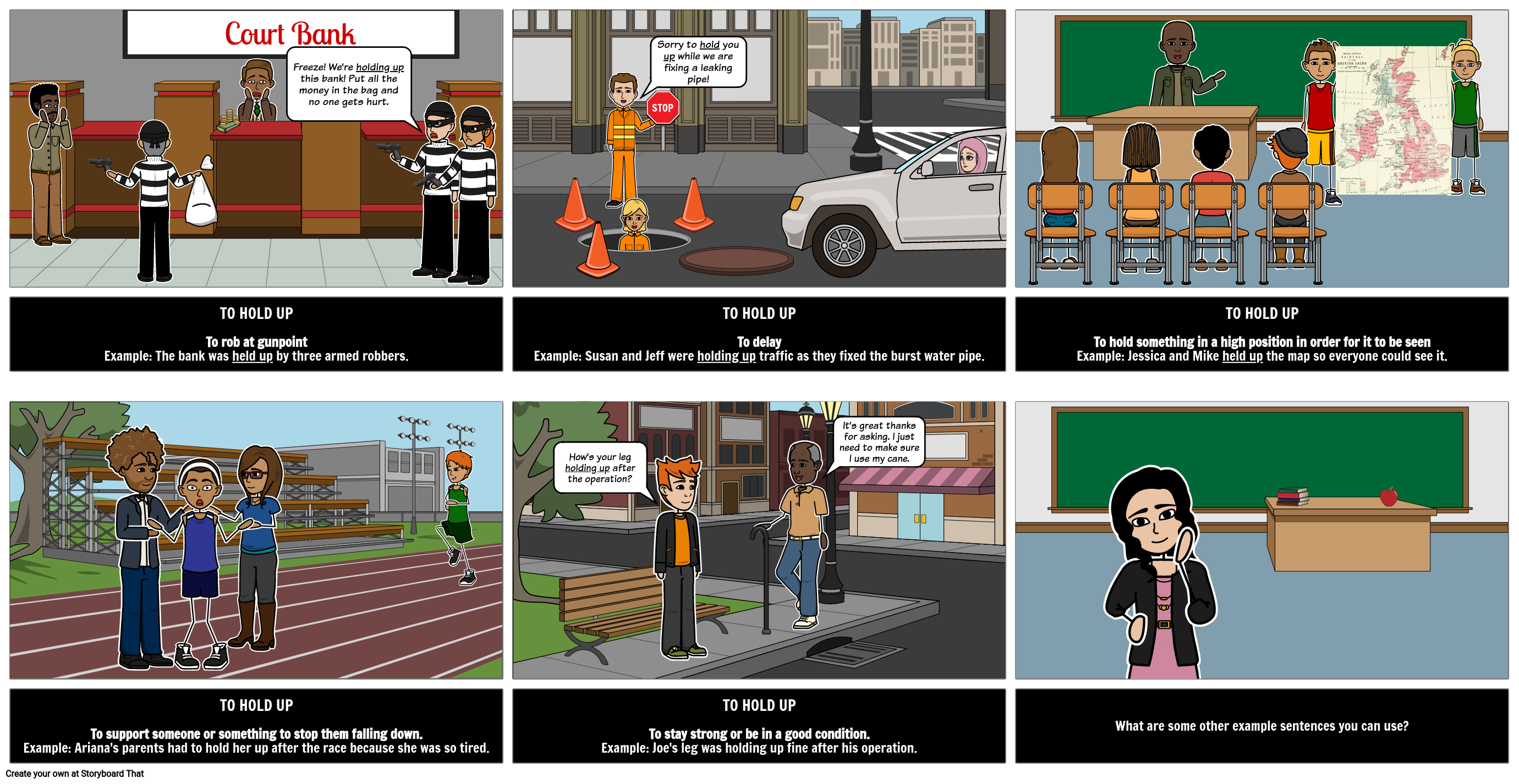 at-holde-op-storyboard-par-da-examples