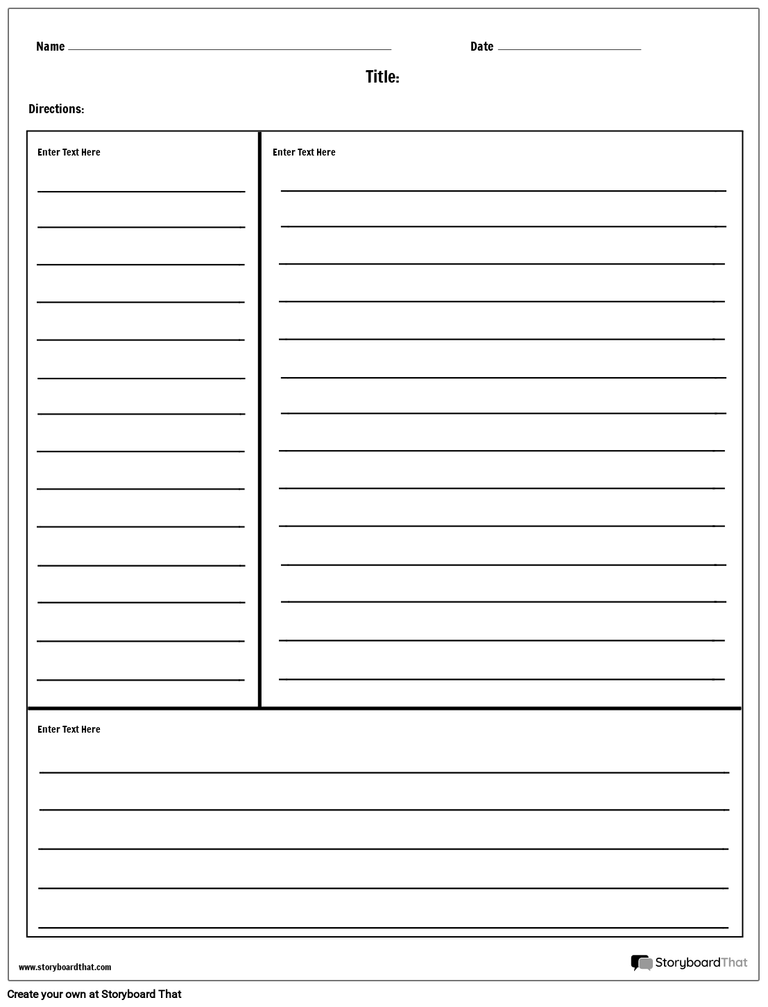 cornell-notes-with-lines-da-examples