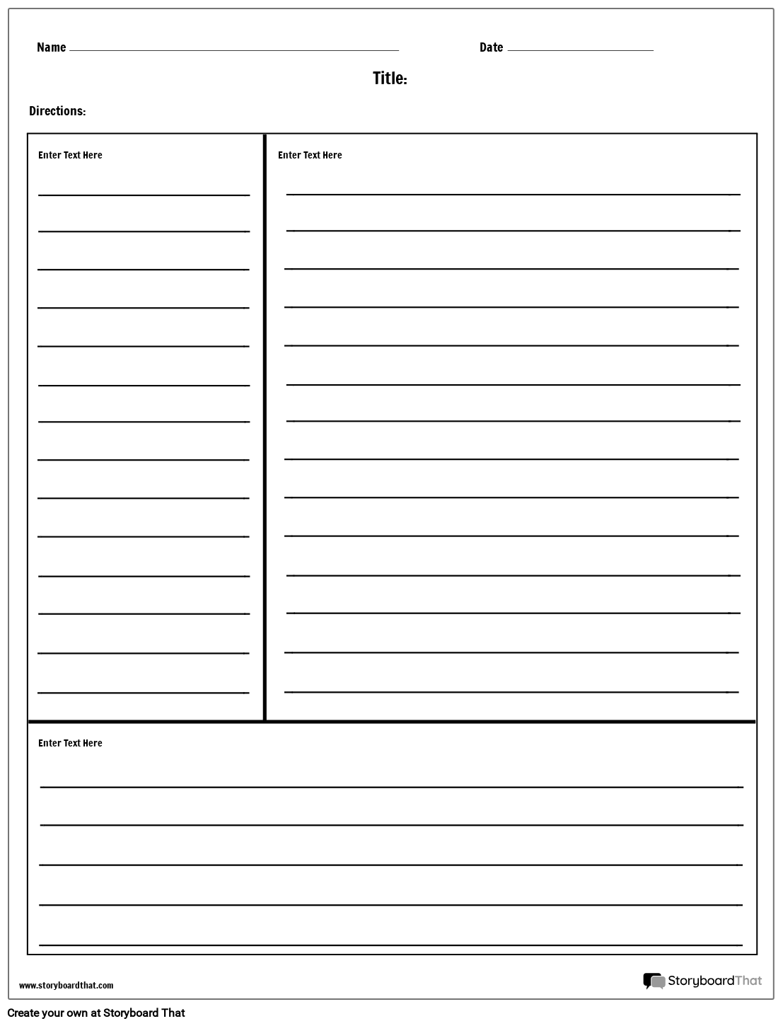 Cornell Notes With Lines Da examples Cornell Notes With Lines Da examples