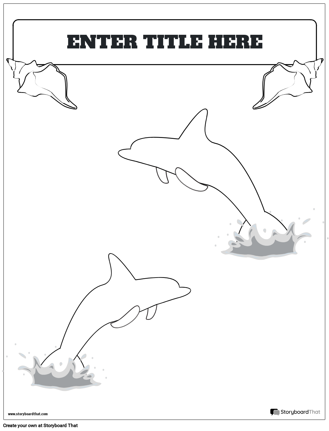 delfin-journal-storyboard-af-da-examples