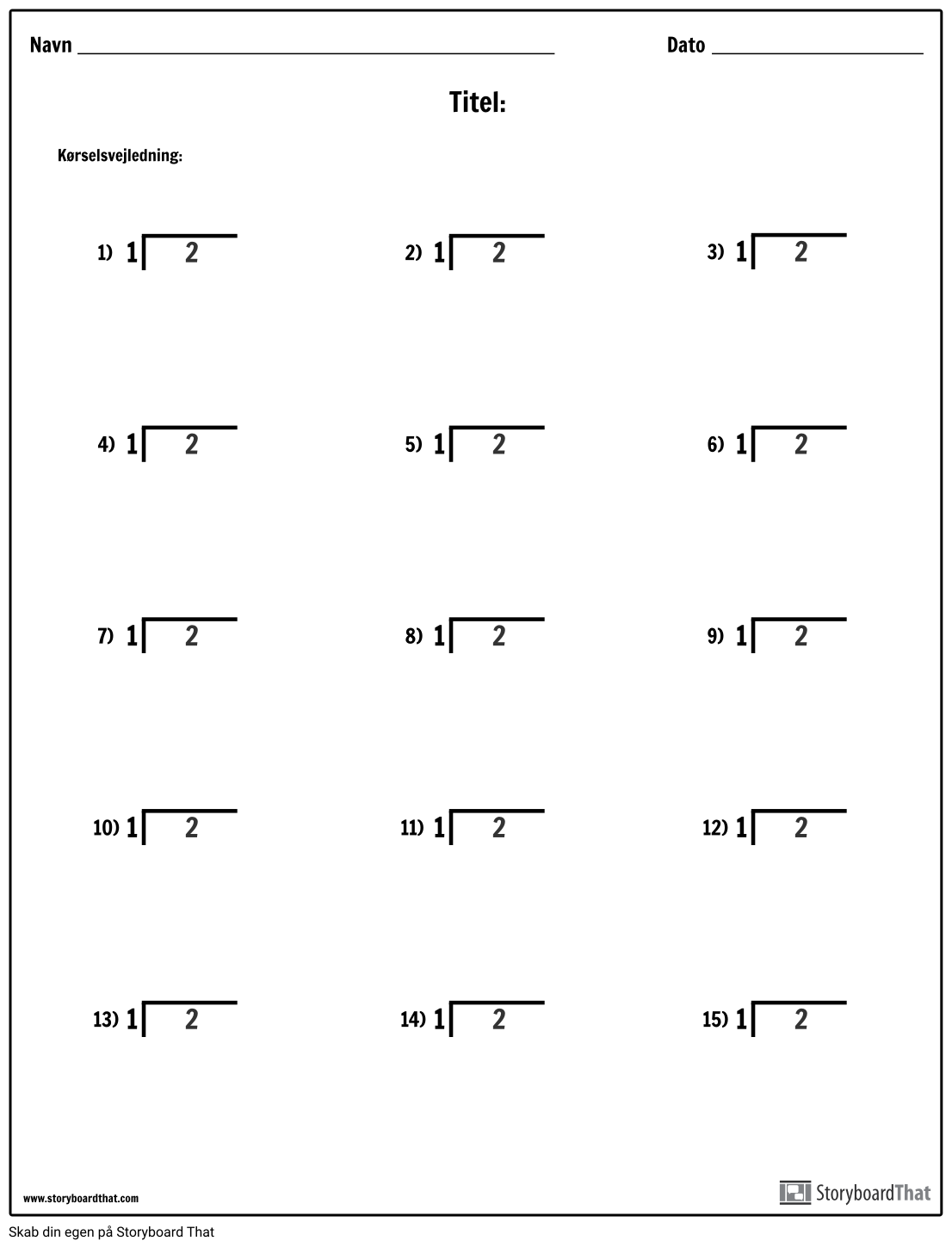 division-enkelt-nummer-version-2-storyboard