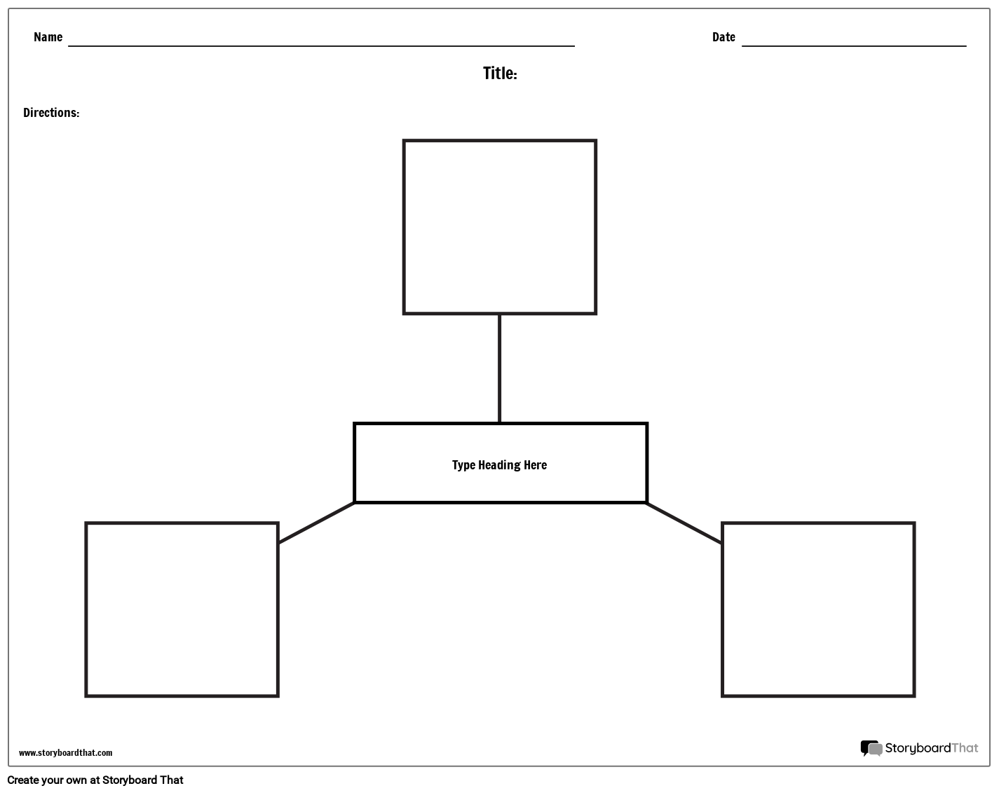 edderkoppekort-3-storyboard-by-da-examples