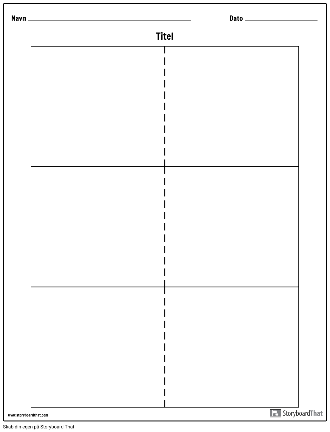 Flash Card Template Storyboard by da-examples In Cue Card Template