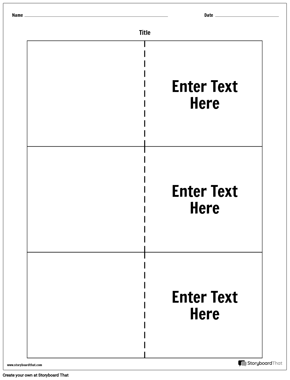 flashcards-6-up-storyboard-por-sv-examples