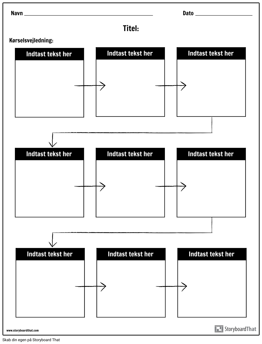 flow-chart-9-storyboard-par-da-examples