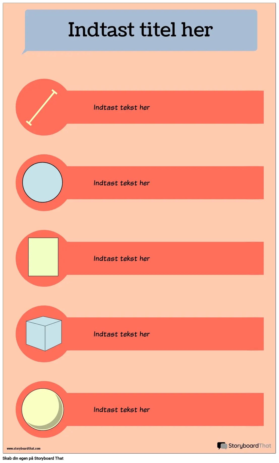 Former Infografik