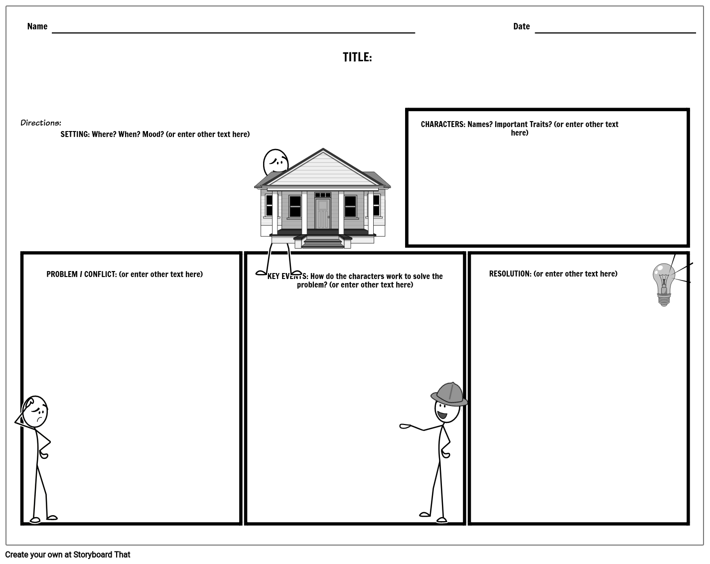 historiekort-indtastningsbokse-storyboard-by-da-examples