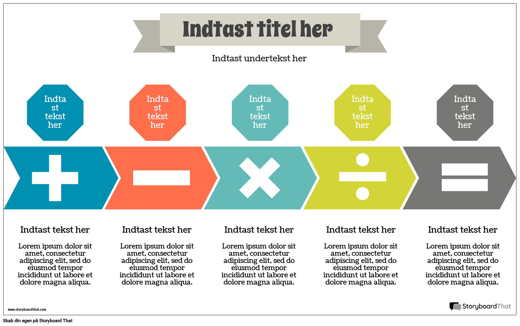 math-infographic-landscape-color-1-storyboard-por-da-examples