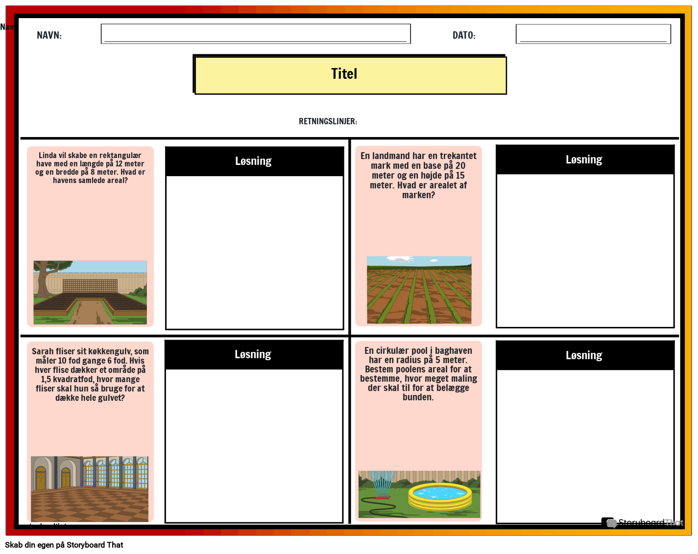 math-word-problemer-der-involverer-omr-de-storyboard