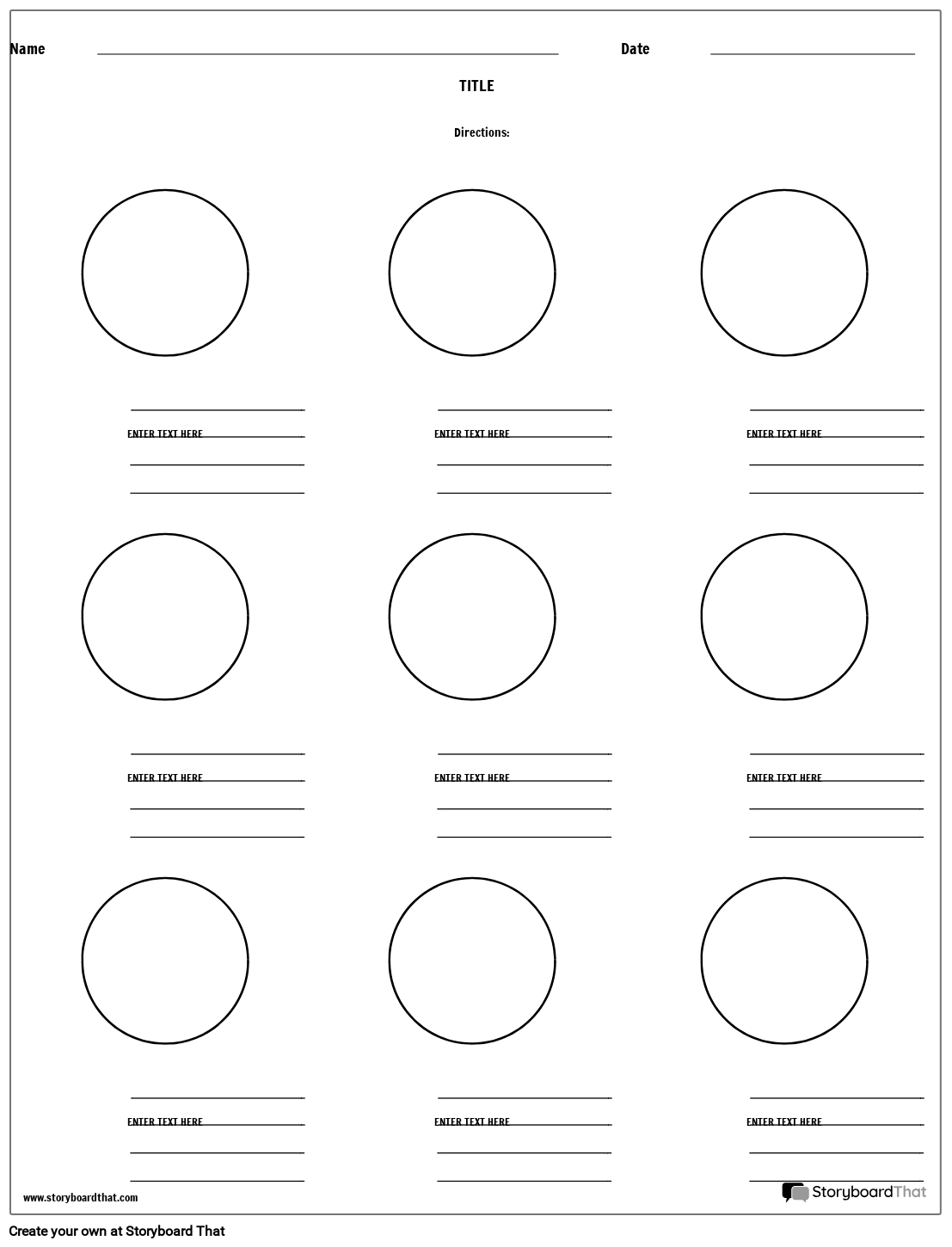 Mikroskoptegninger Storyboard By Da examples mikroskoptegninger-storyboard-by-da-examples