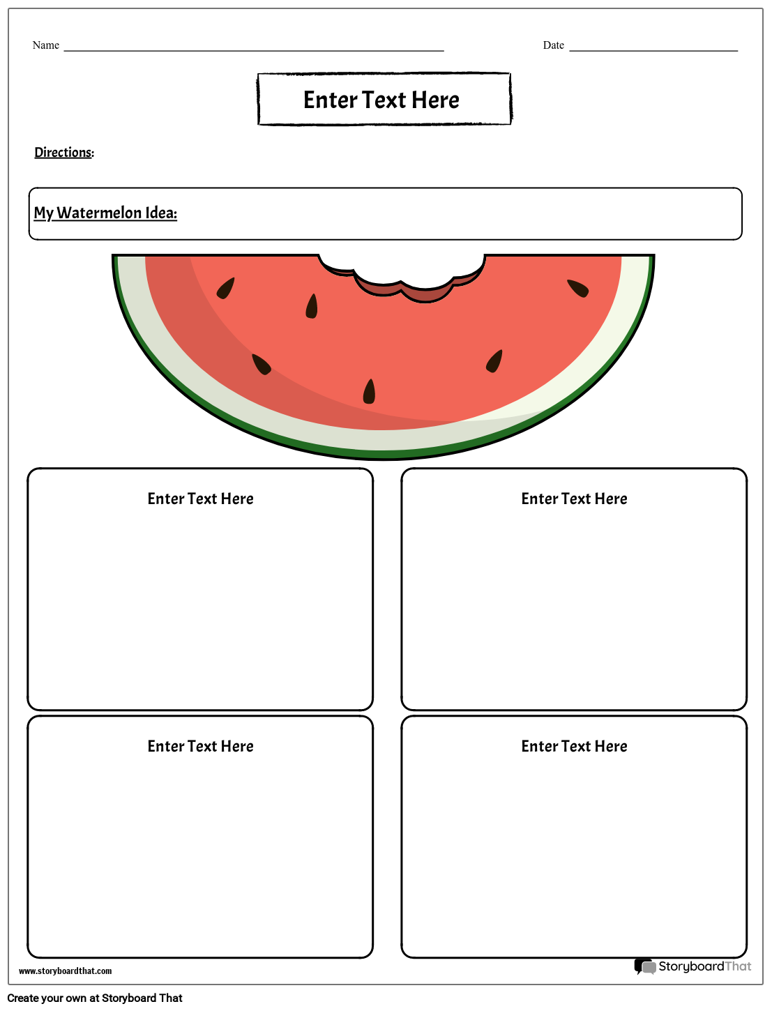 narrative-outline-arbejdsark-2-storyboard-af-da-examples