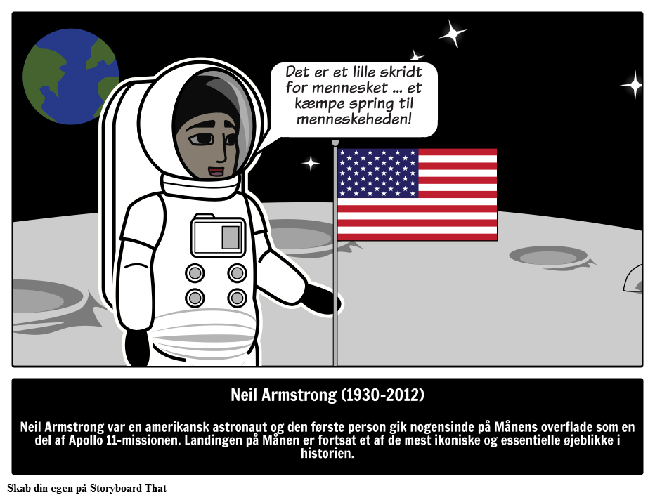 neil-armstrong-man-on-the-moon-storyboard-par-da-examples