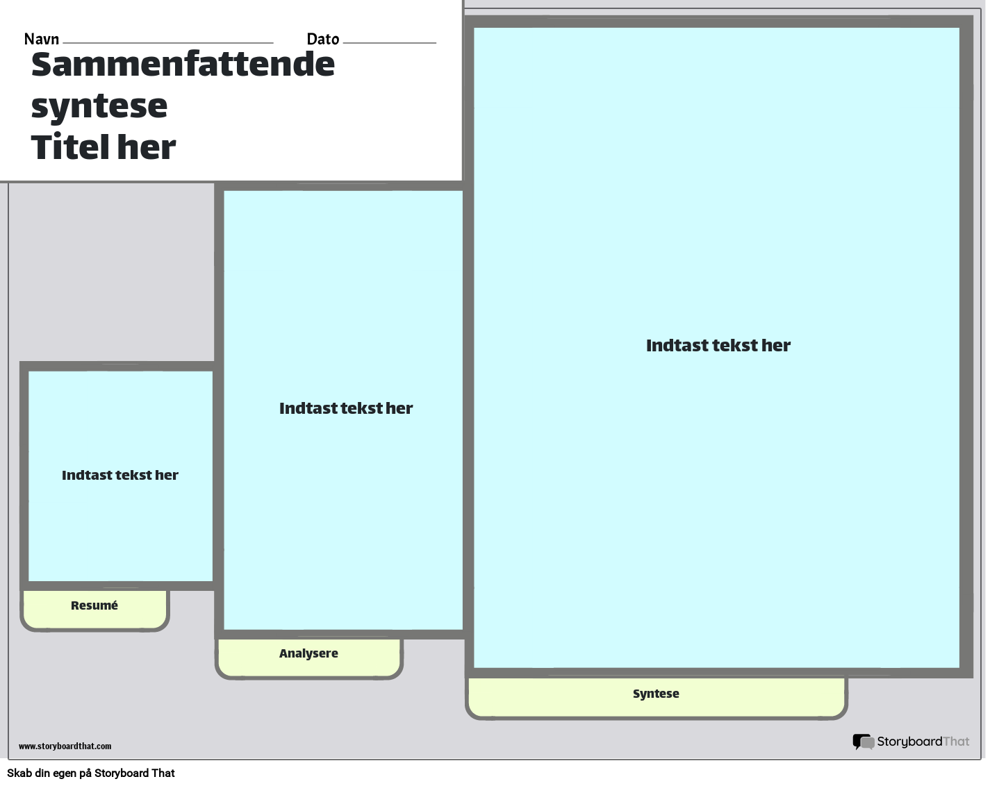 ny-skabelon-for-oprettelse-af-sideoversigt-og-syntese-3