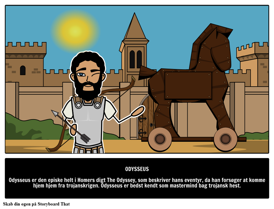 odysseus-gr-sk-mytologi-storyboard-by-da-examples