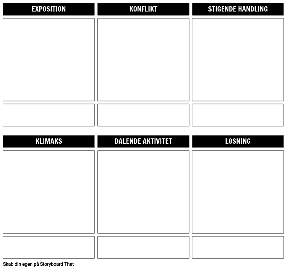 plot-diagram-template-storyboard-por-da-examples