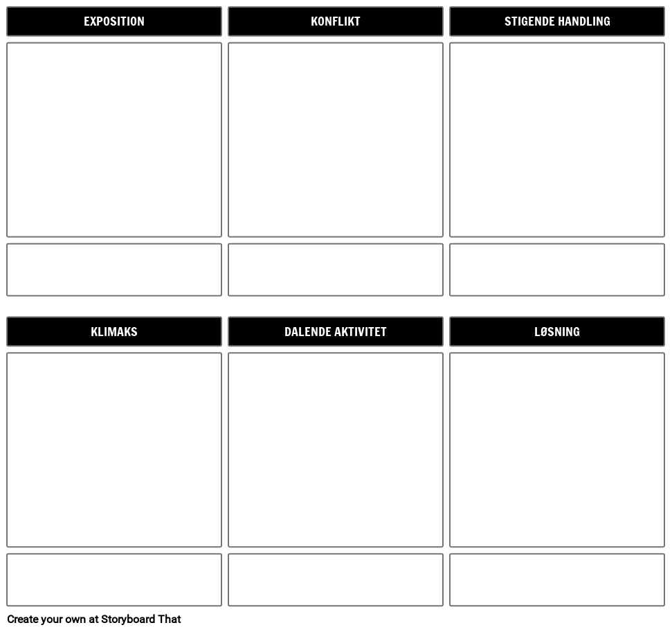 Plot Diagram Template Storyboard Por Da examples Plot Diagram Template Storyboard Por Da examples