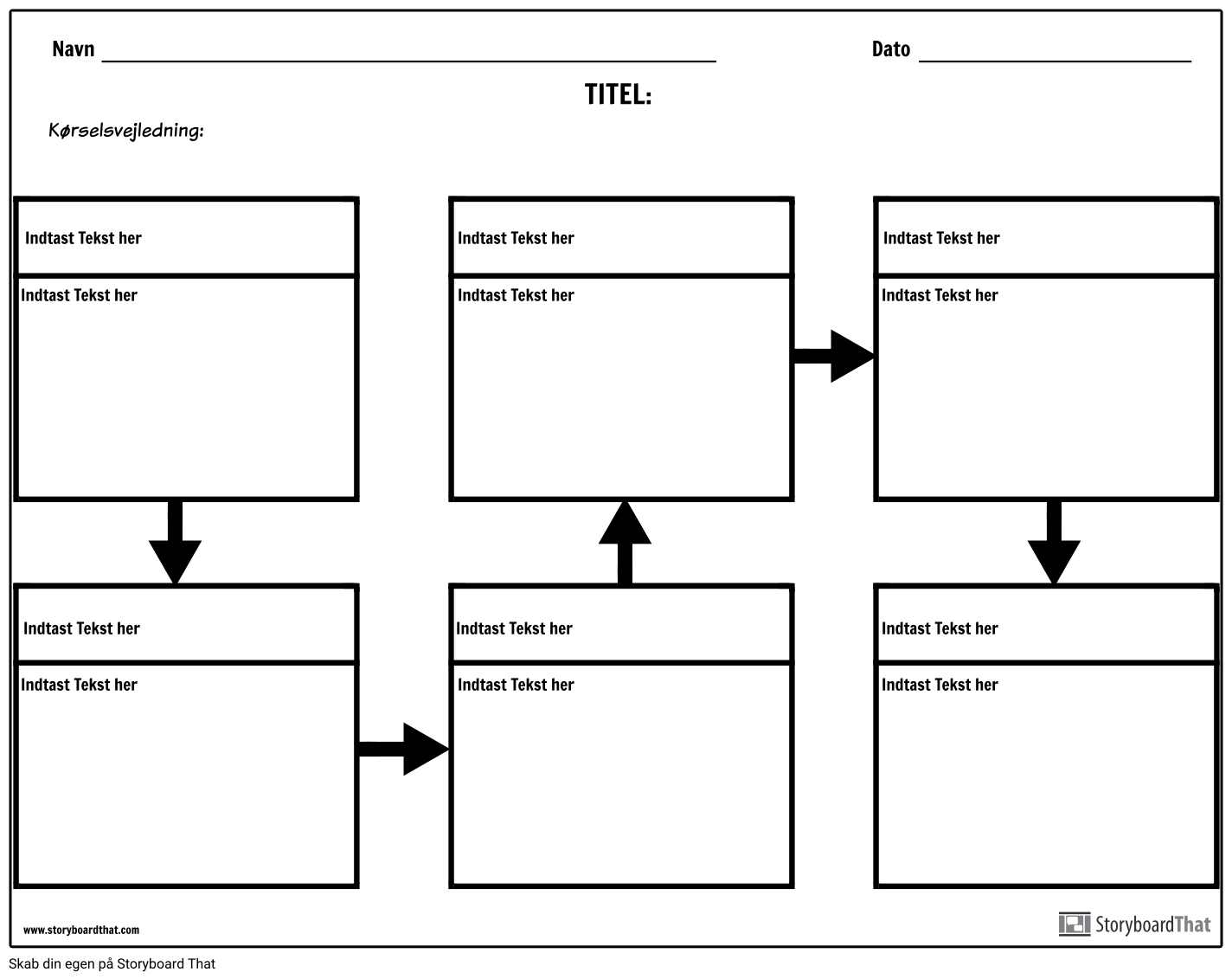 plot-sti-storyboard-by-da-examples