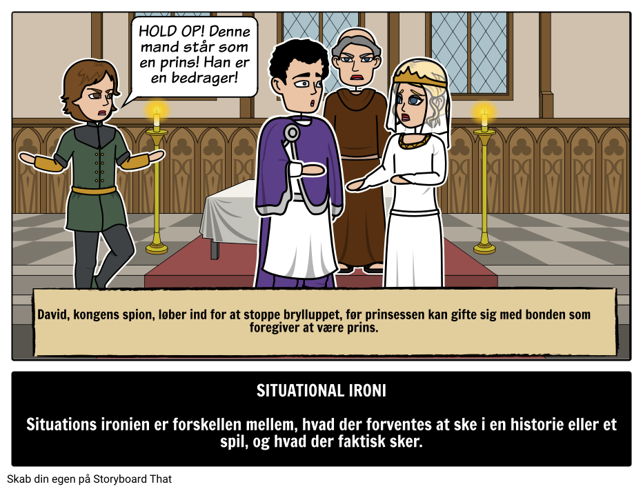 situational-irony-definition-storyboard-by-da-examples