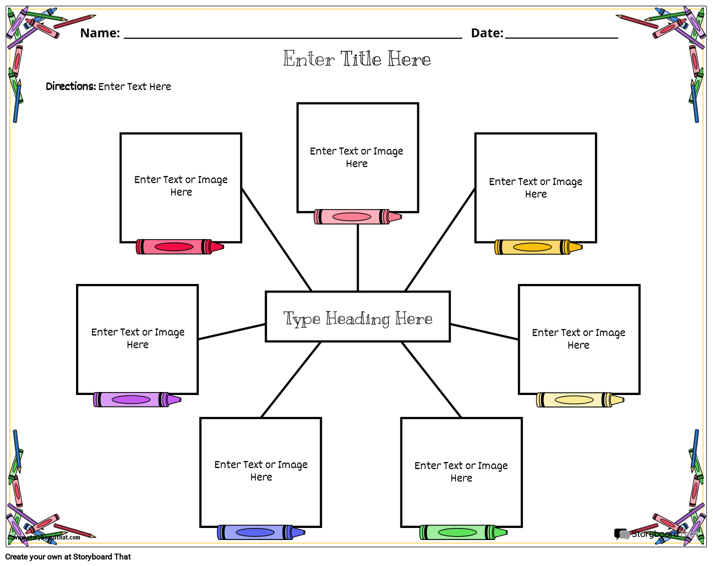 spider-map-color-landscape-2-storyboard-by-da-examples