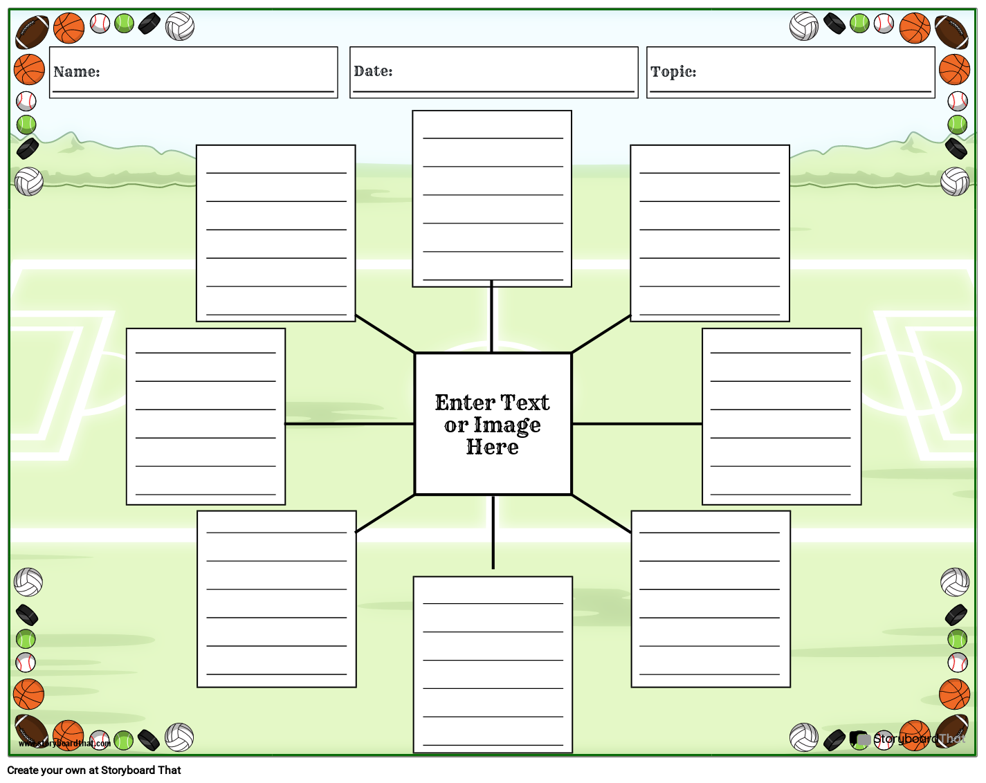 spider-map-color-landscape-7-storyboard-by-da-examples