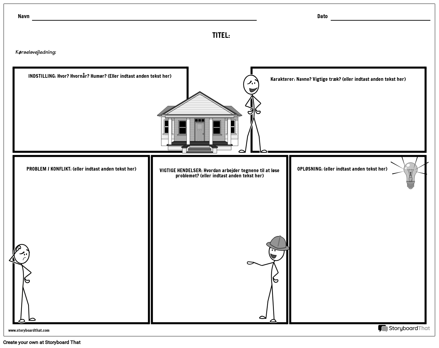 story-map-postboks-storyboard-by-da-examples