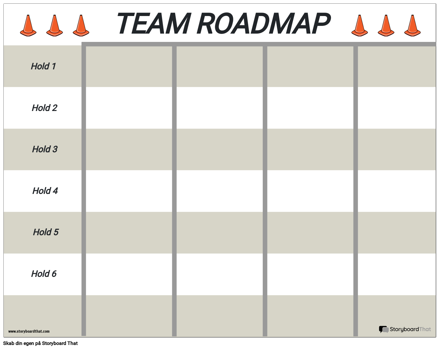 teamplan-1-storyboard-por-da-examples