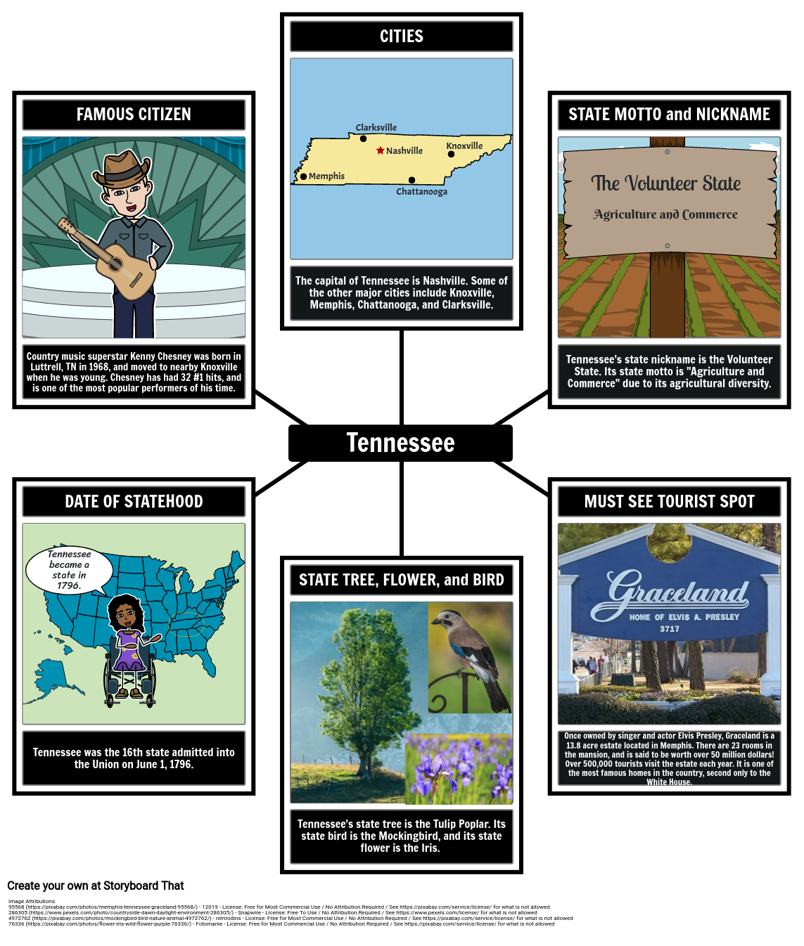 tennessee-generel-info-storyboard-por-da-examples