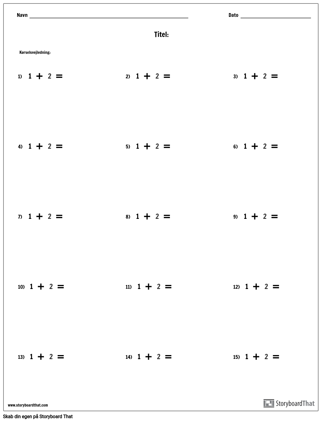 tilf-jelse-enkelt-nummer-version-1-storyboard