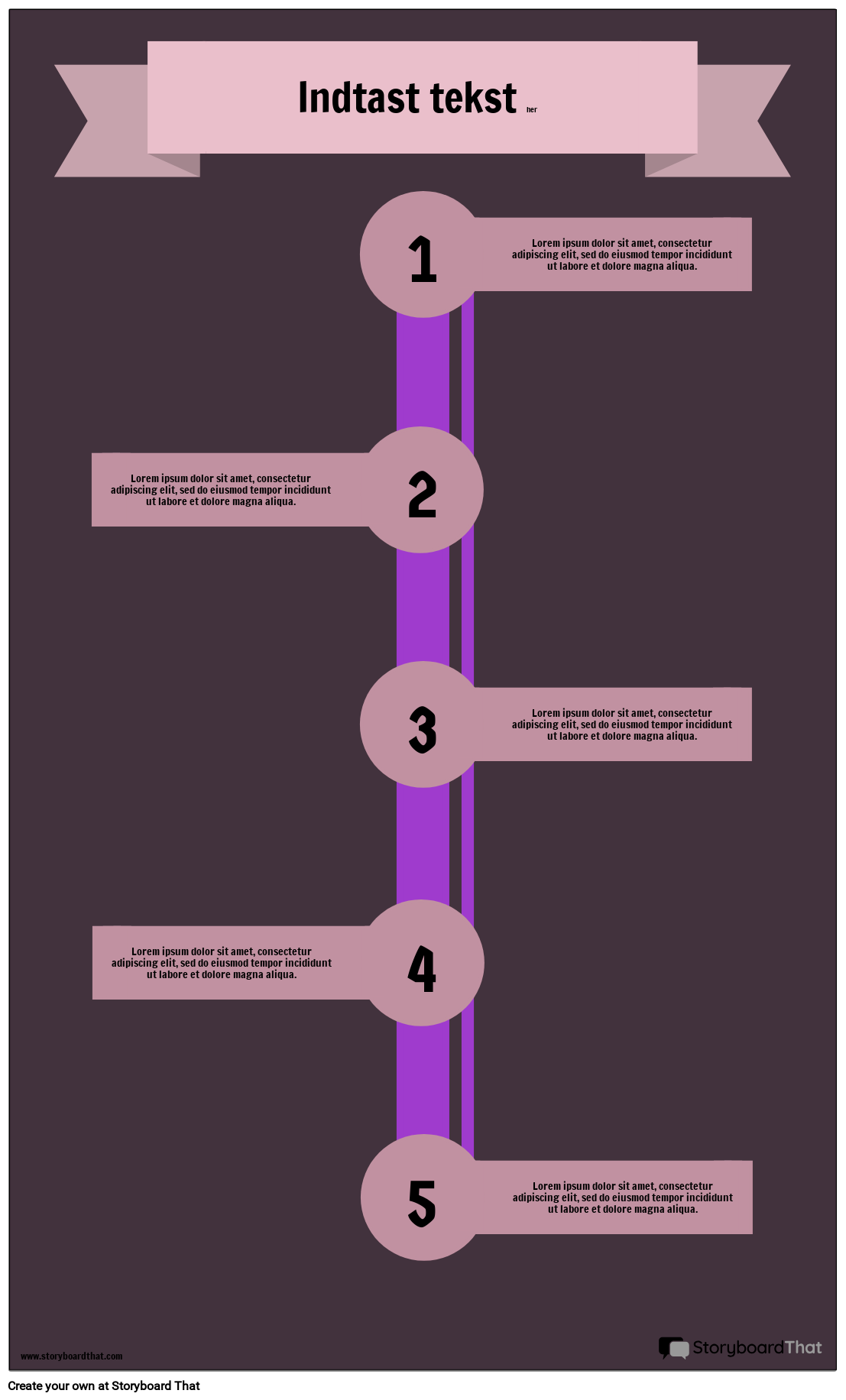 User Center Design Info-1