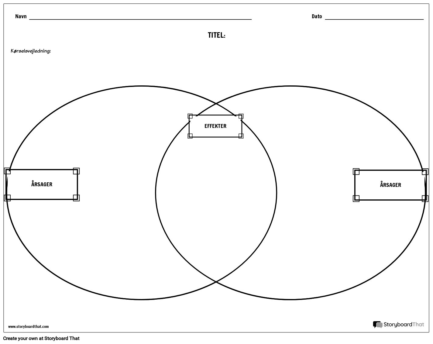 Venn Diagram Kuvak sikirjoitus By Da examples