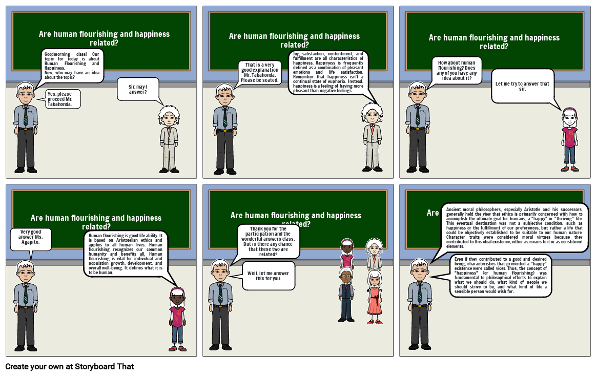 CYTOLEC Storyboard By Da364572 cytolec-storyboard-by-da364572