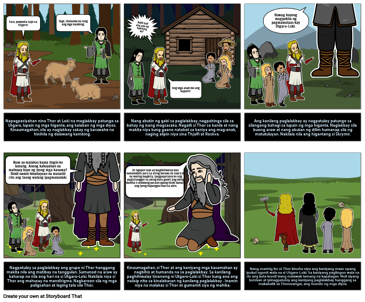 Rus onalari jinsiy aloqa qilishni xohlaydi Bir yigit ayollar hammomiga yugurib kirdi porno video