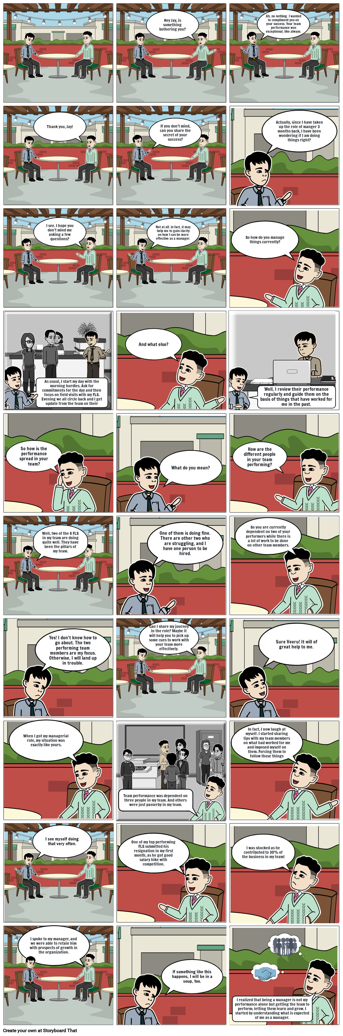 jay-and-veeru-storyboard-por-daf074f4