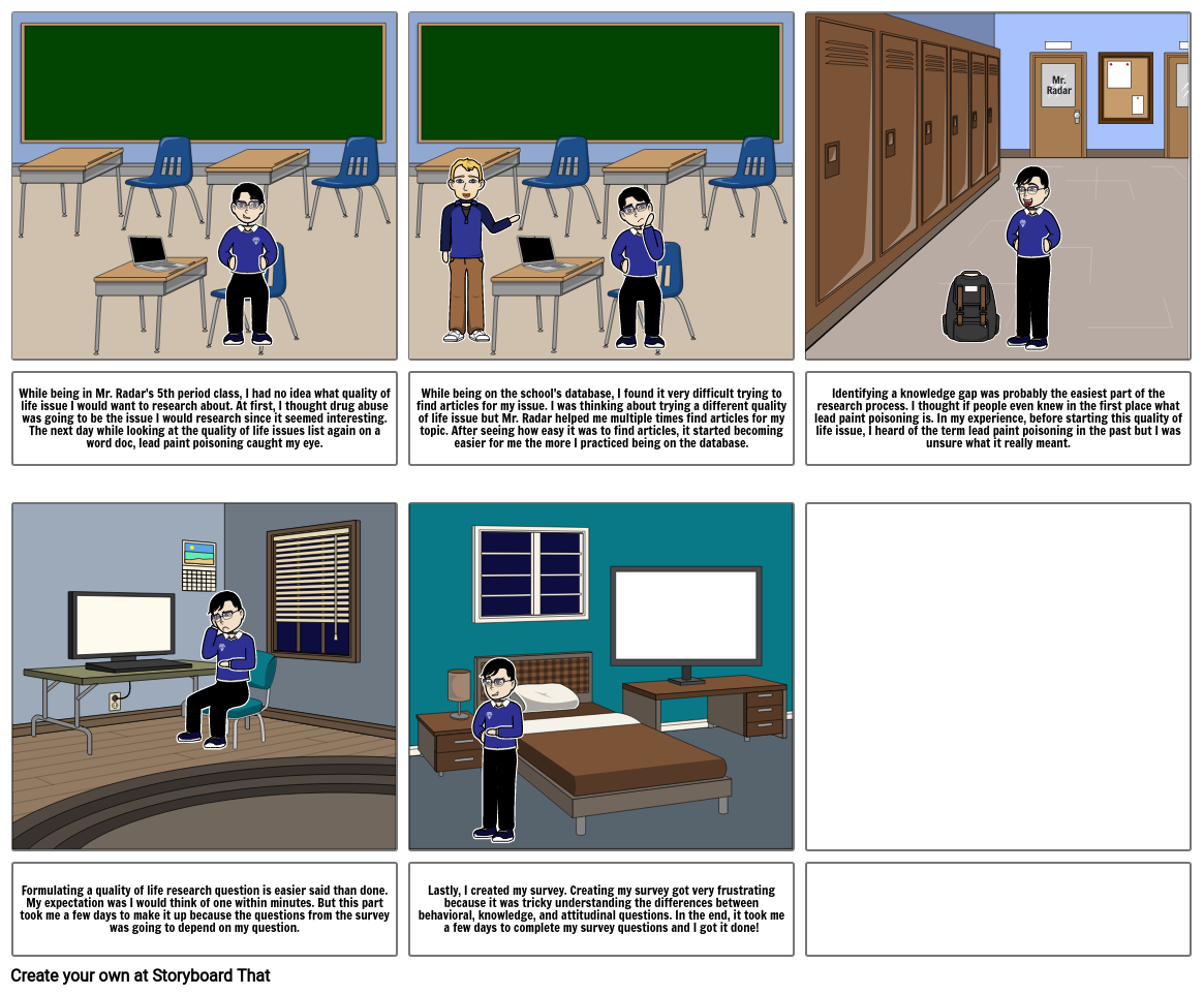 my-research-process-storyboard-by-daf7ac1c