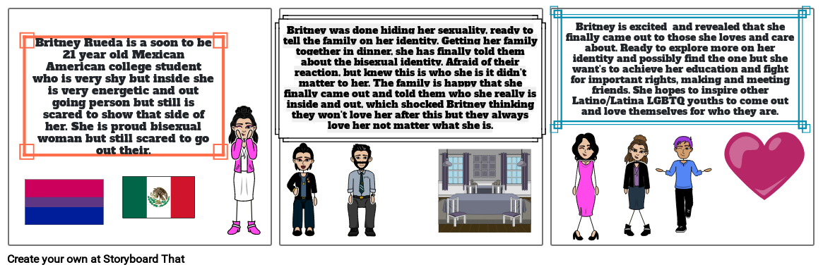 britney-coming-out-story-storyboard-by-daidomzz