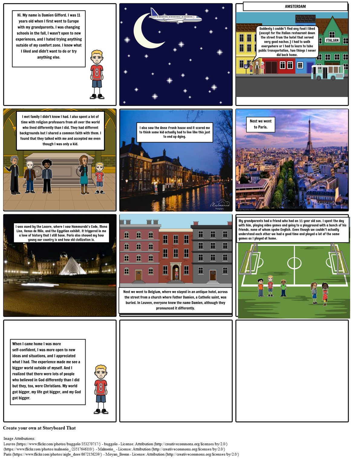 english-short-story-storyboard-by-damgif