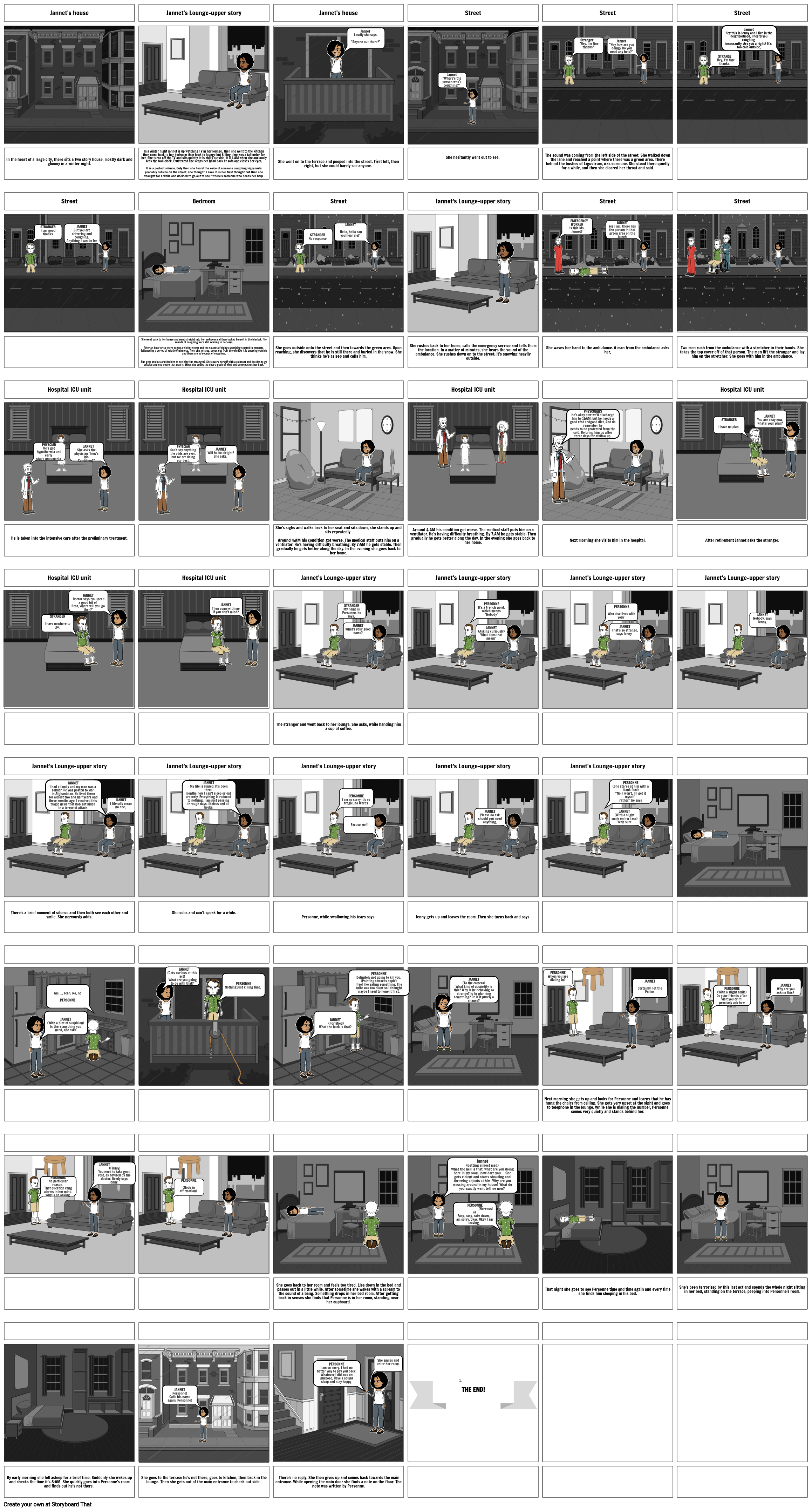 script-slideshow-storyboard-por-danielantwi