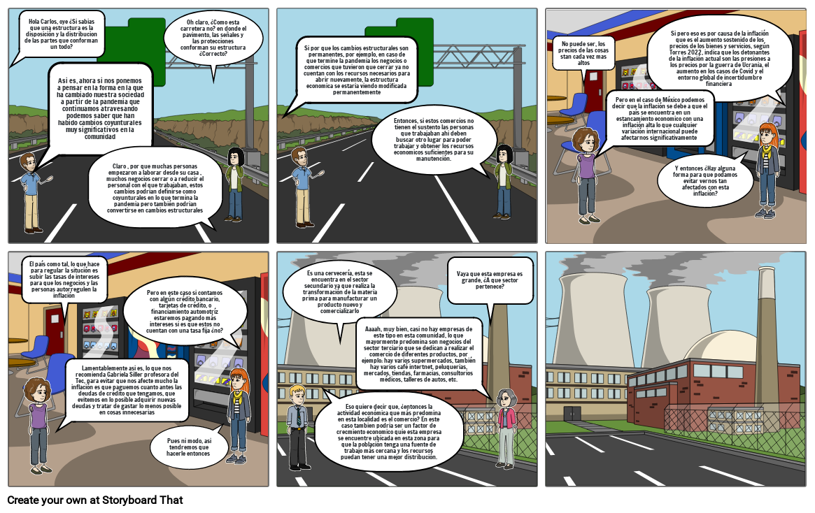 contexto-socioecon-mico-storyboard-by-darkuz