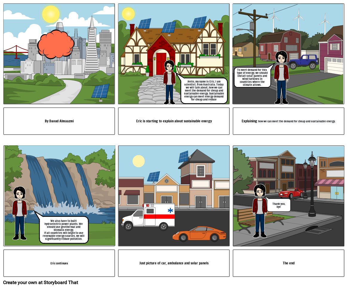 sustainable-energy-storyboard-by-daud98501