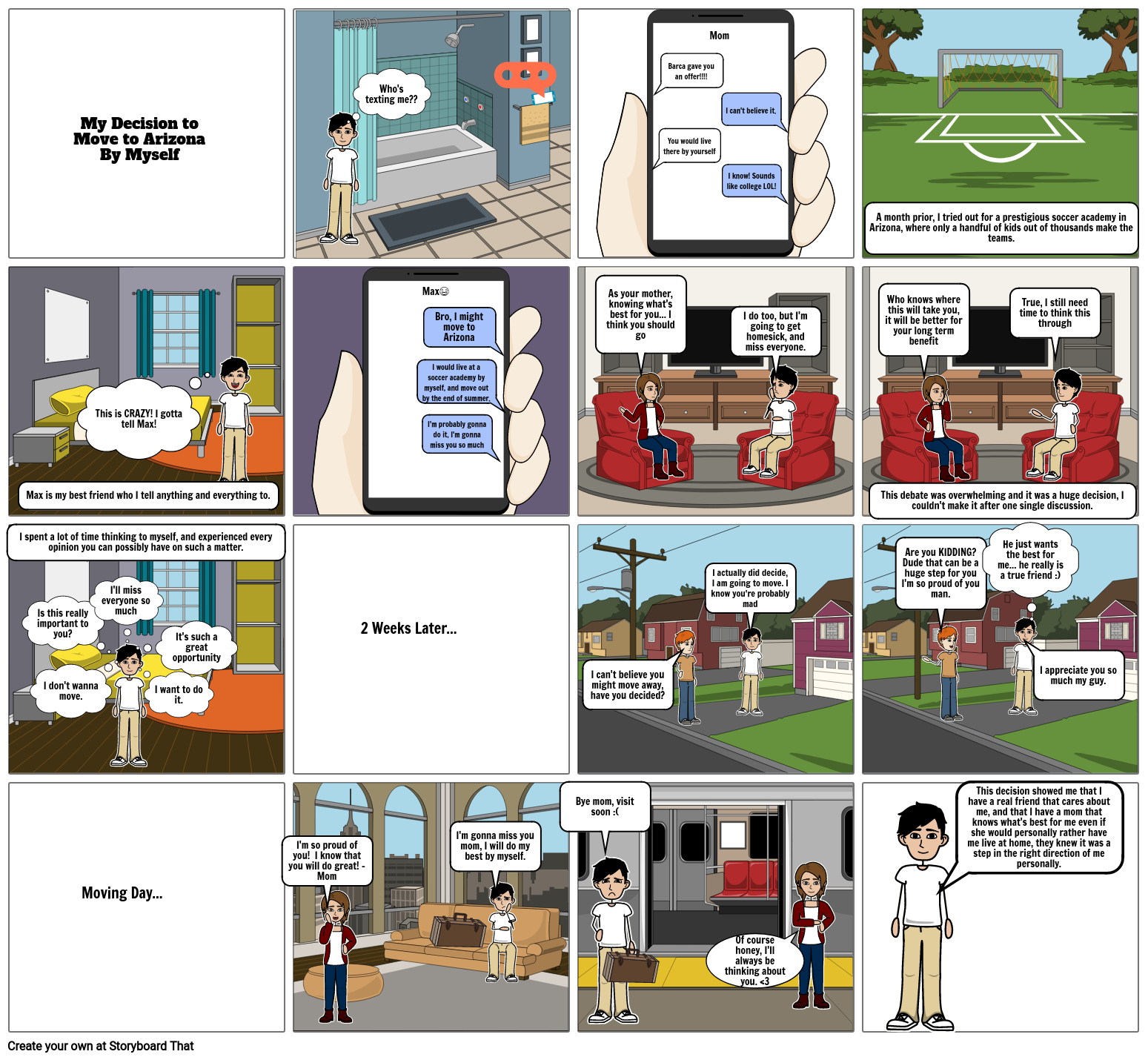 graphic-novel-storyboard-por-dav1dort1z