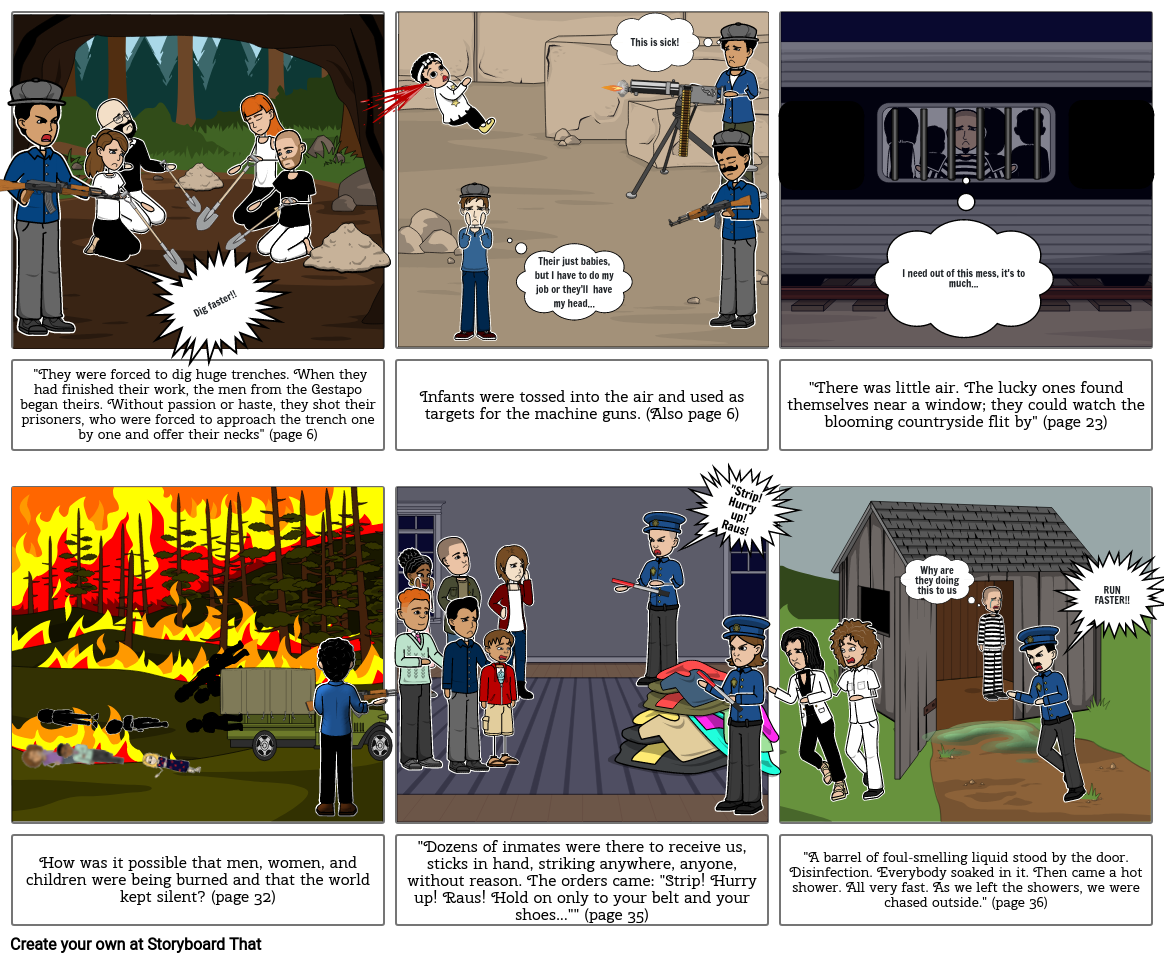 night-dehumanization-storyboard-by-db10dce3