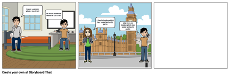 ENG10 SHORT LESSON VID