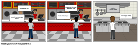 GARROL_ORALCOM_ACTIVITY