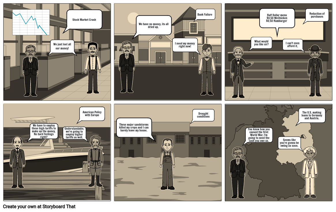 the-great-depression-storyboard-by-db5744d7